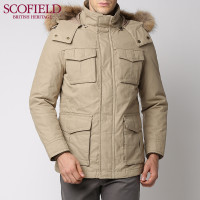 SCOFIELD SMJP149006