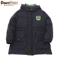 paw in paw PCJD34T13M