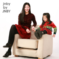 jnby by JNBY 1484116