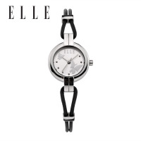 ELLE EL20008S05B