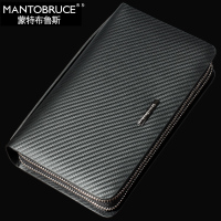 MANTOBRUCE/蒙特布鲁斯 M20021