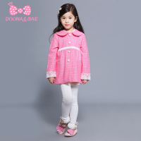 DOONA＆BAE ZQ-0601