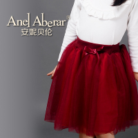 ANEL ABERAR QY14QX-18