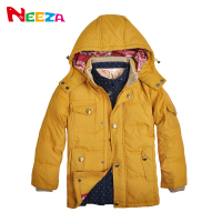 Neeza BL1074