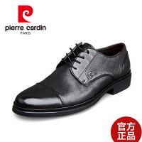 Pierre Cardin/皮尔卡丹 P3BVN0022