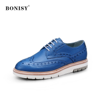 BONISY BNS130501L-G