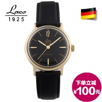 LACO/朗坤 861778