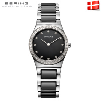 BERING 32430-742