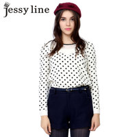 Jessy·Line 330203086