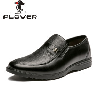 Plover pl14c08051