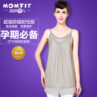 MOM·FIT M8632