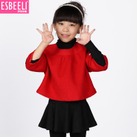 Esbeeli/伊尚贝丽 E14CT32T60043