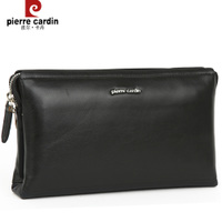 Pierre Cardin/皮尔卡丹 PCC496021A