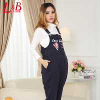 Lovebaby Maternity/爱宝·准妈咪 42946