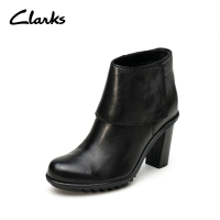 clarks 261010104