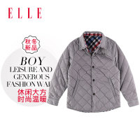 ELLE 2EW30394