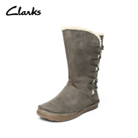 clarks 203566714