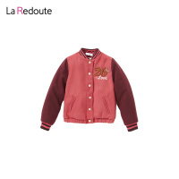 LA REDOUTE/乐都特 KP655