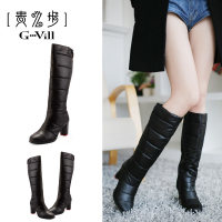 G-vill/贵之步 473301-1