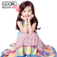 GoGirl B2142L18D