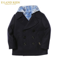 E·LAND KIDS EKJW34T001