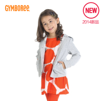 GYMBOREE/金宝贝 140129409