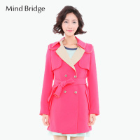 Mind Bridge MOCA120A