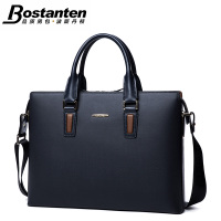 Bostanten B12073