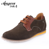 Amucca/阿牧卡 2AL051