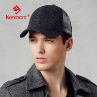 kenmont km-2255