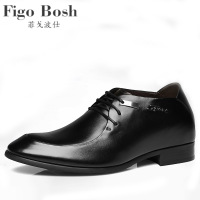 FIGO BOSH/菲戈波仕 SLG031G