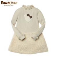 paw in paw PCOW24T47M