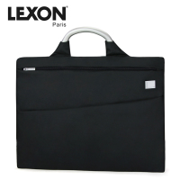 LEXON ln322