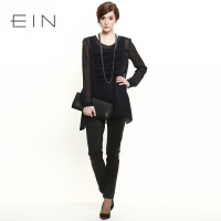 EIN/言 EP2803431