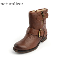 Naturalizer NLI42C053002