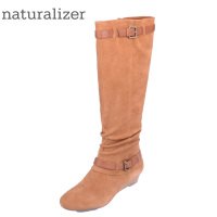 Naturalizer NL12231919