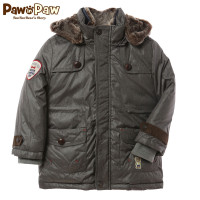 paw in paw PCJD24T11M