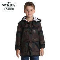 Swkids 161470704215