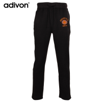 Adivon A23635