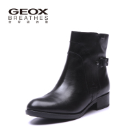 GEOX/健乐士 D44X9A00043