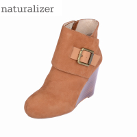 Naturalizer NL12239707