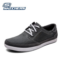 Skechers/斯凯奇 64452