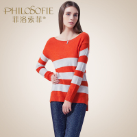 philosofie/菲洛索菲 PW3716826