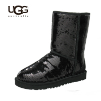 UGG 3161