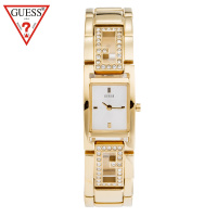 Guess/盖尔斯 W85010L1