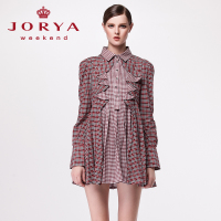 JORYA weekend 12WF401AH