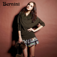 bernini/贝尔尼尼 2B312H