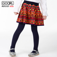 GoGirl B2133D02