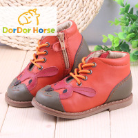 dordor horse BI4022