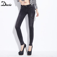 Dnvie 9082#